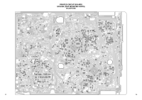 ITT SL-0521KO-4 - Manual 